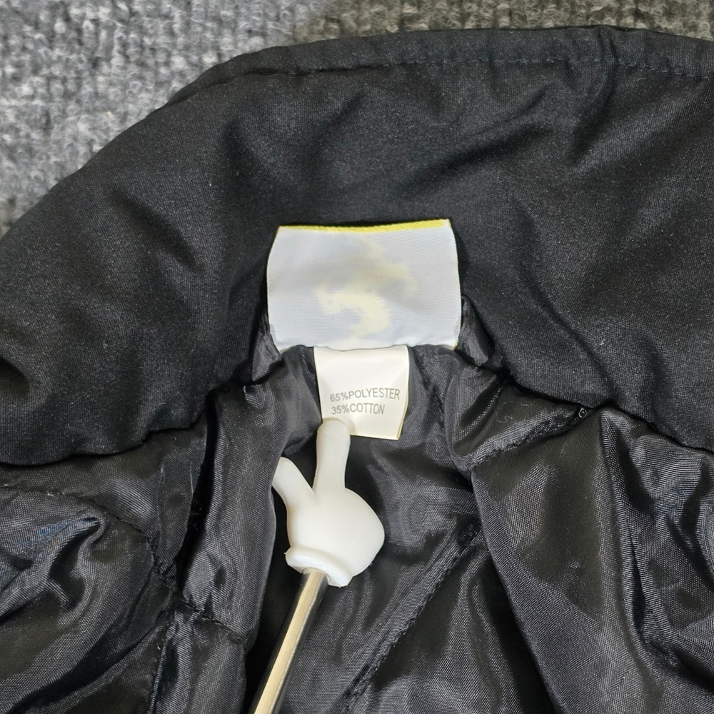 Unavailable - Picture 6 of 9
